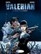 Valerian: The Complete Collection Volume 4